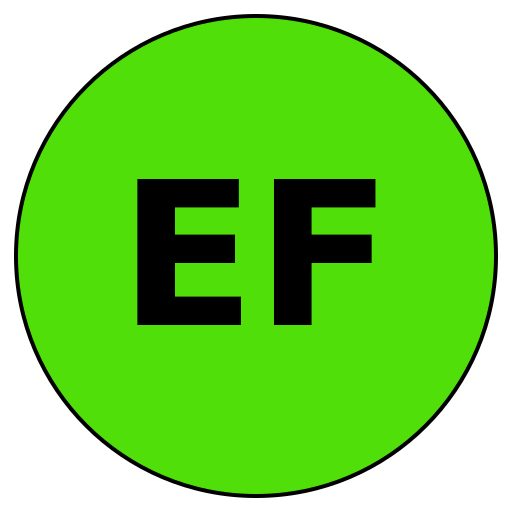 ElementFit